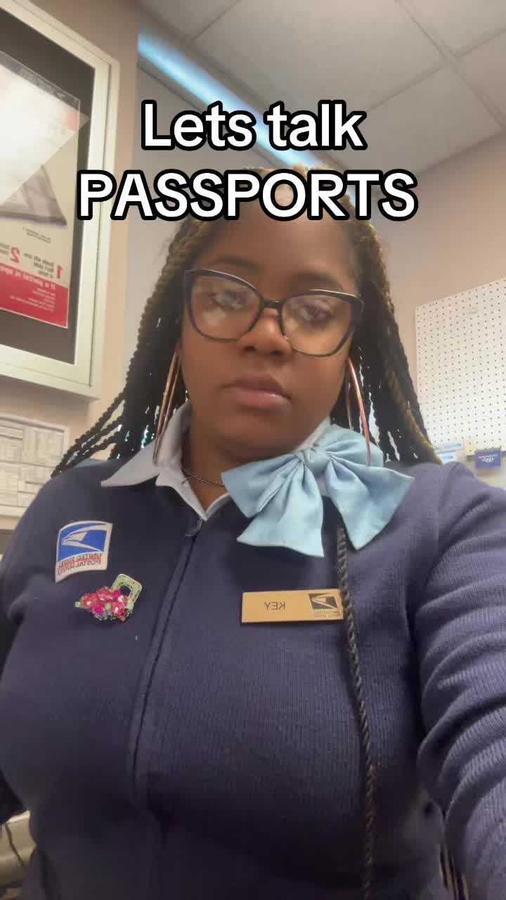 @theeglitterologist