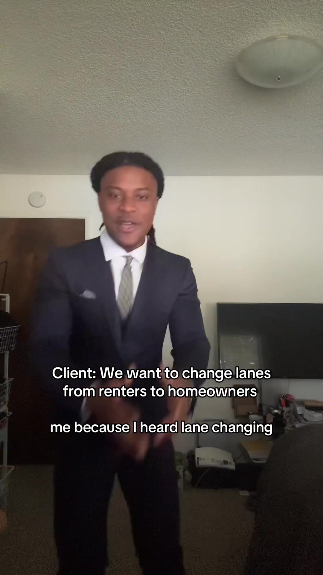 @TopRankRealtor