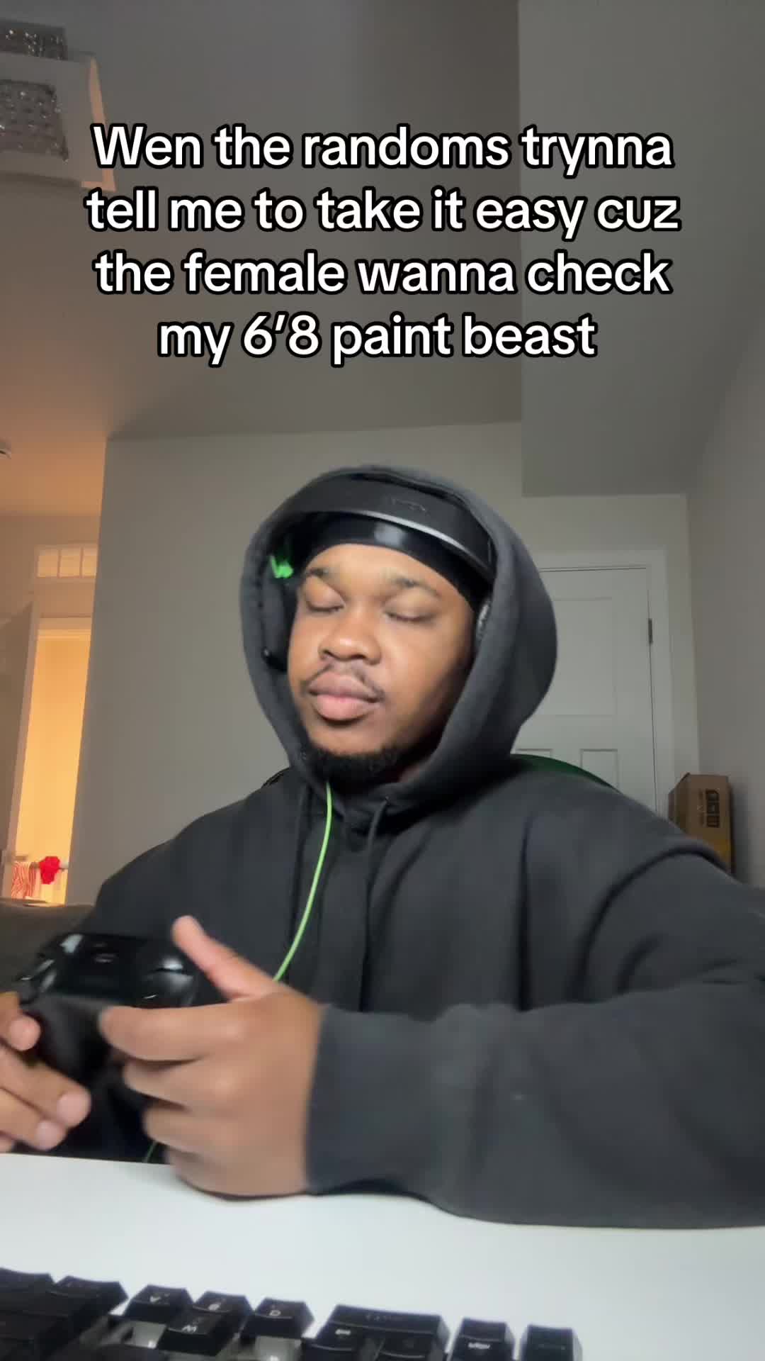 @MikemikeTV