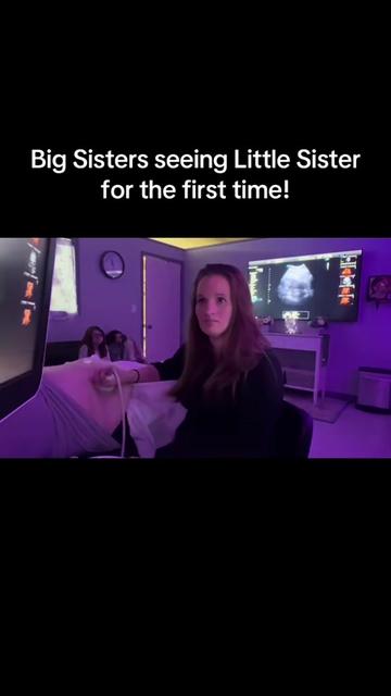 @lilblessings4dhd