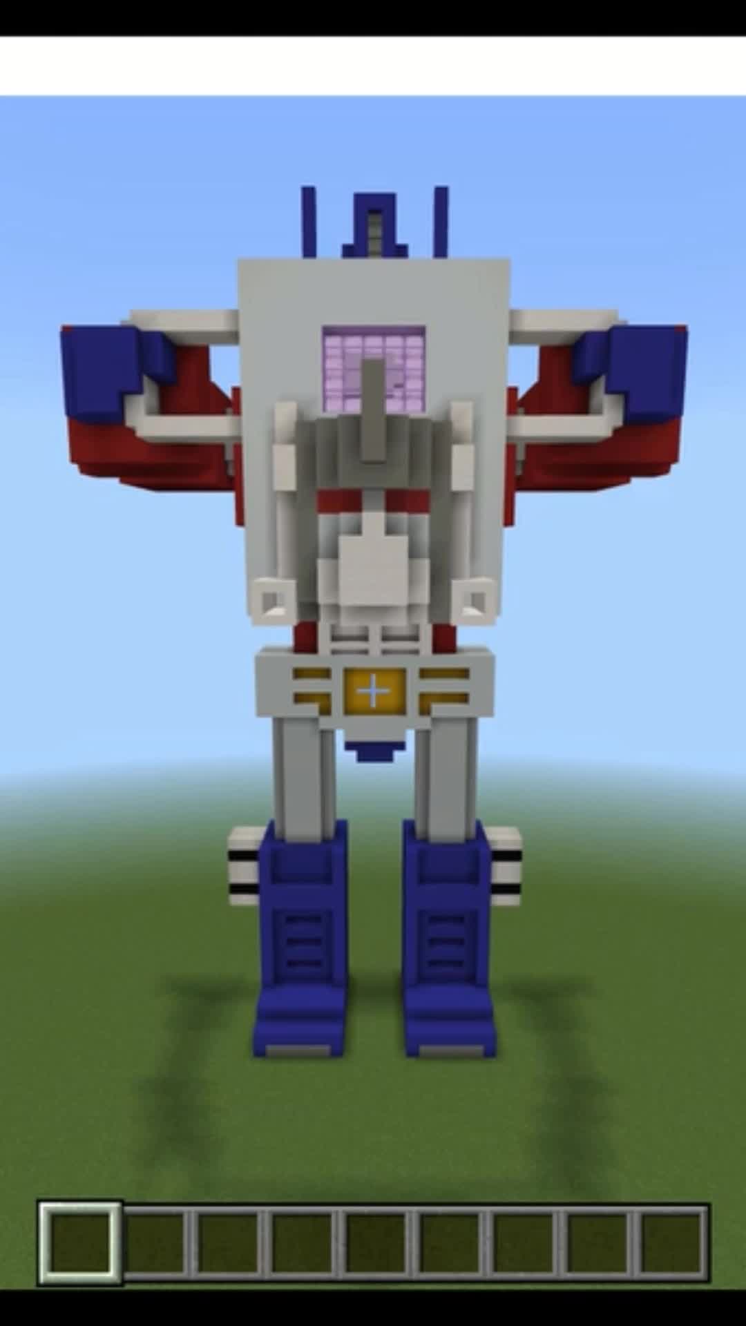 @TransformerG1