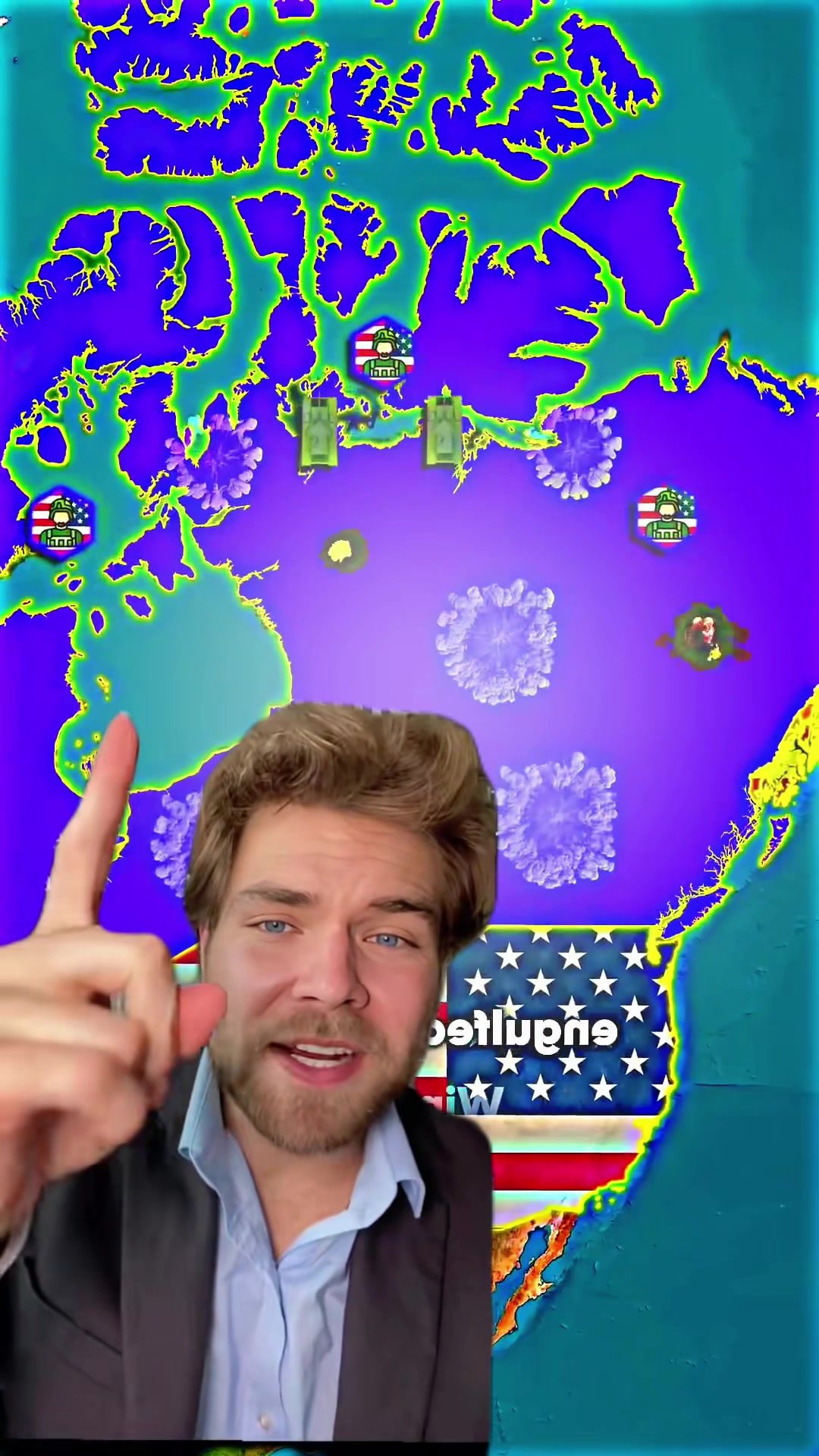 @olktg