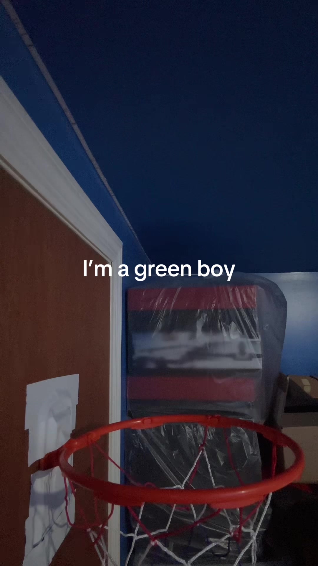 @AR