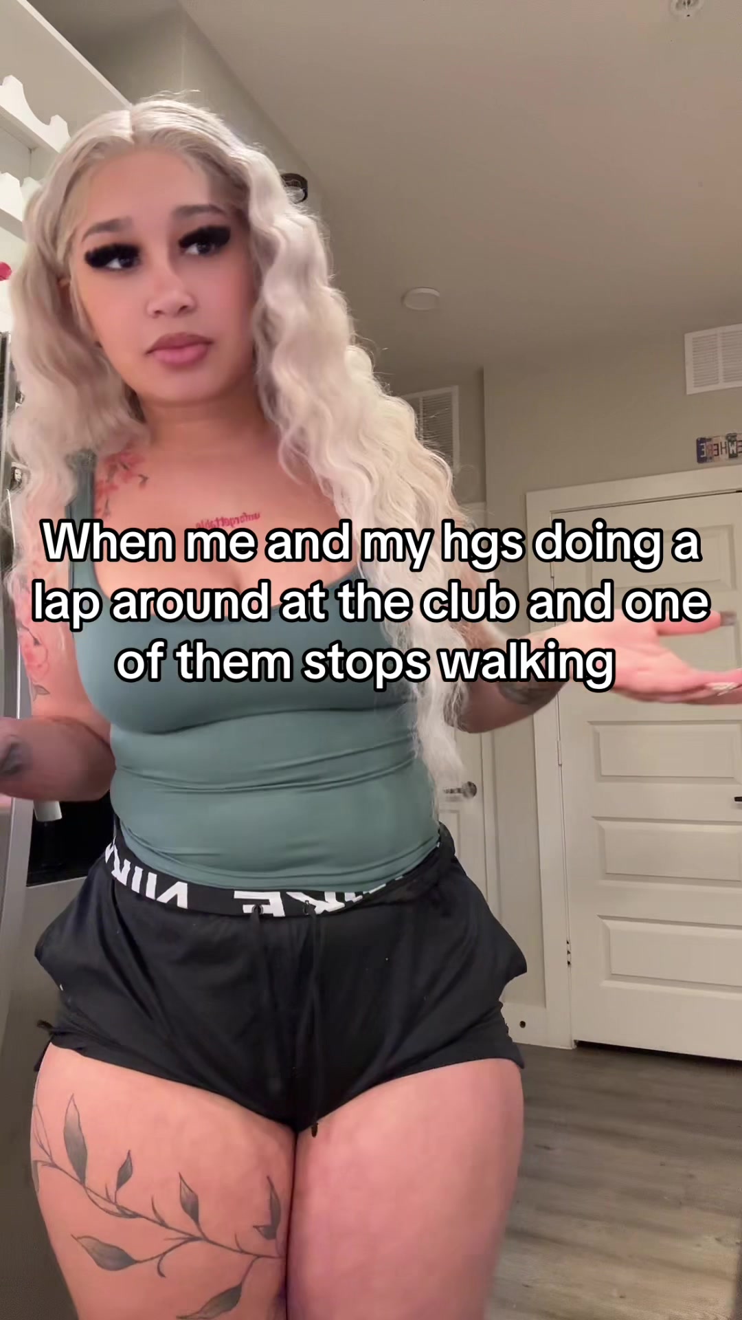 @Raielle