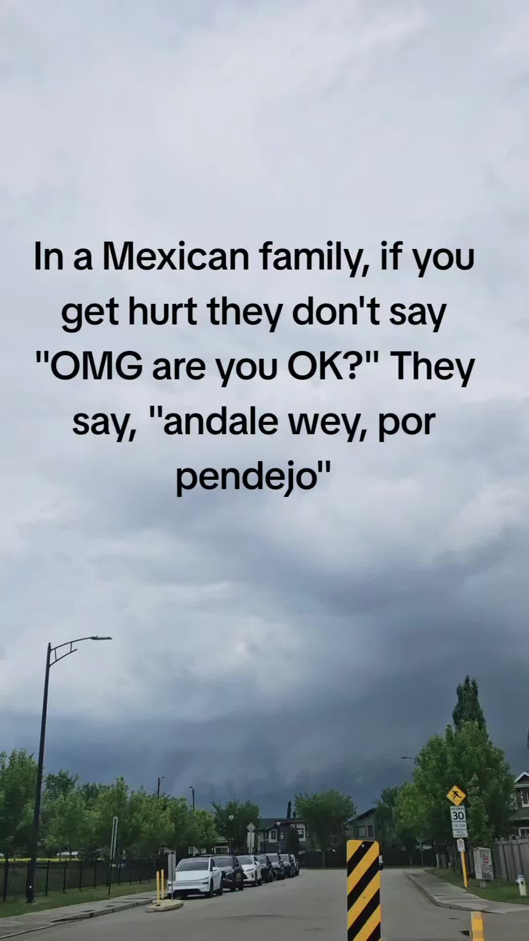 @Gabe