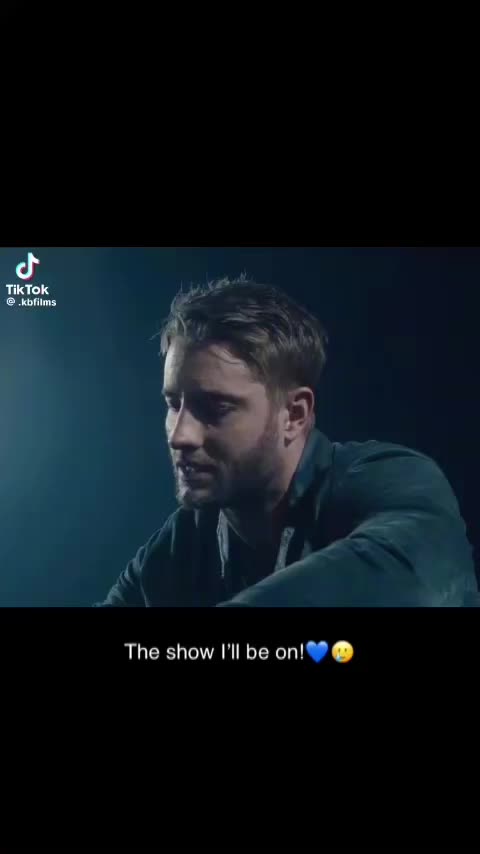 @Shhh2eli