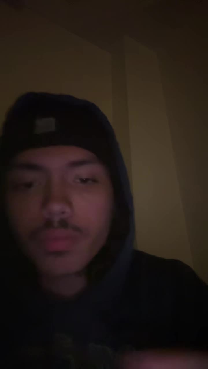 @strikuhdraco