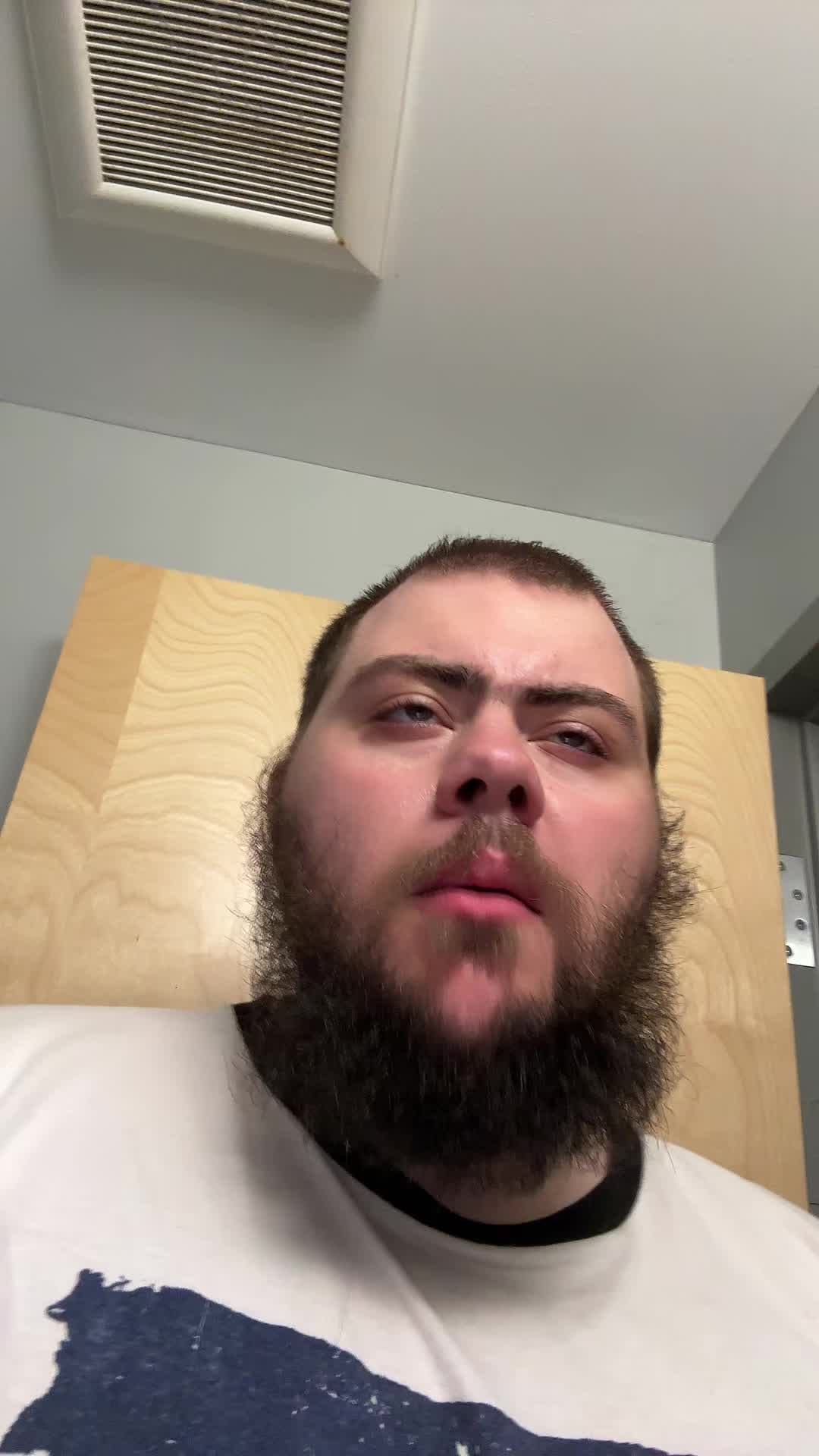 @𝕮𝖔𝖜𝖇𝖔𝖞𝖘 𝕯𝖔𝖓𝖙 𝕮𝖗𝖞