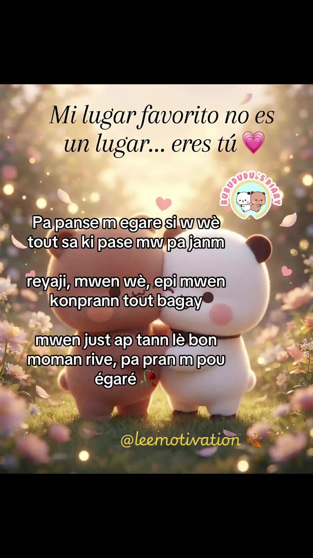 @Luis Angel1989