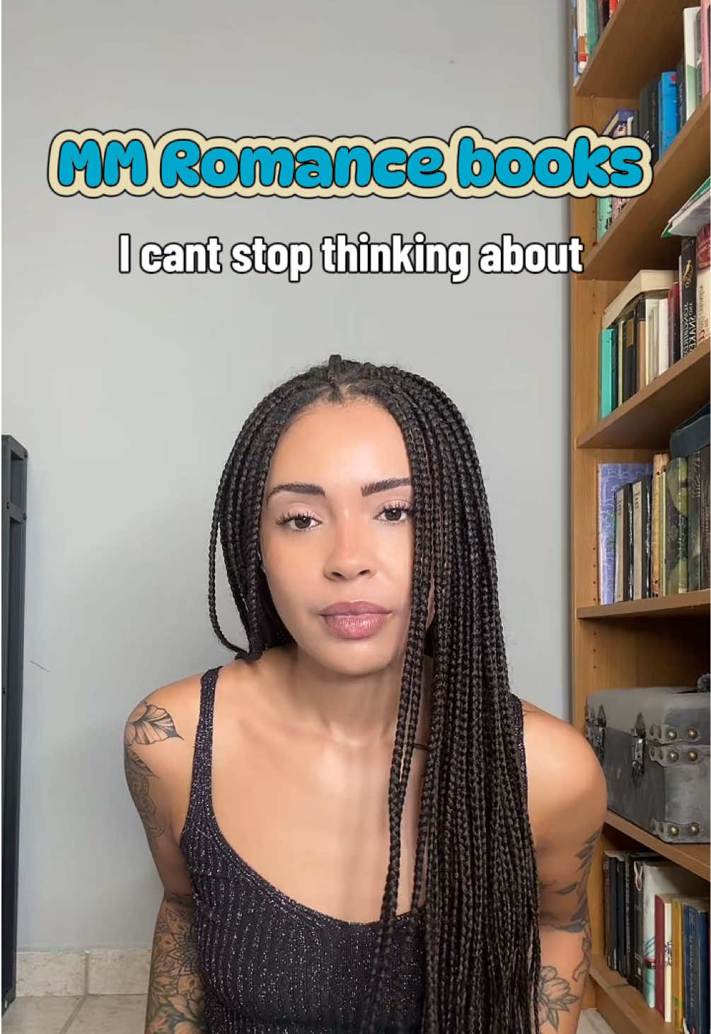 @imabooklover__📚