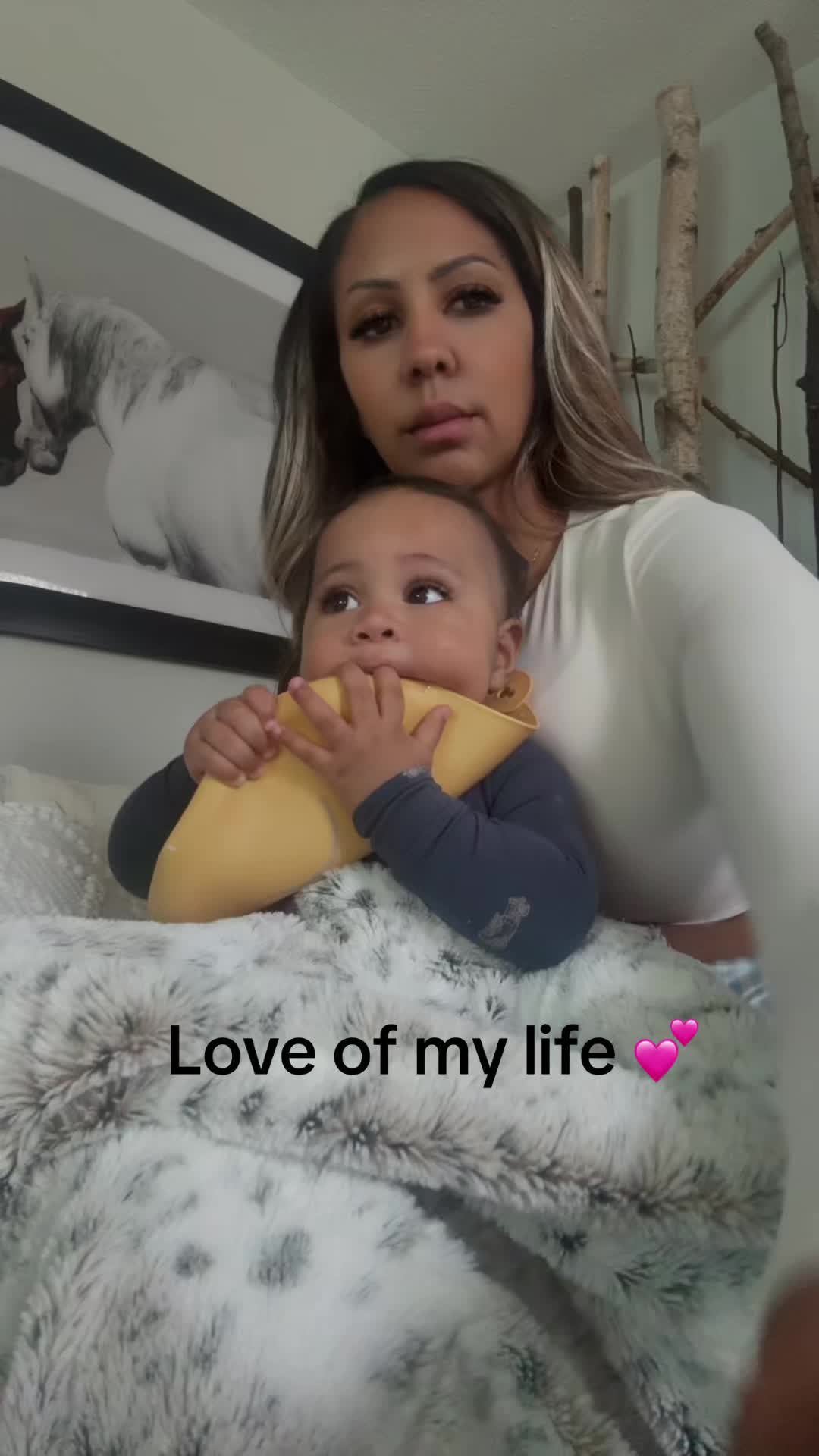 @XODeAnna