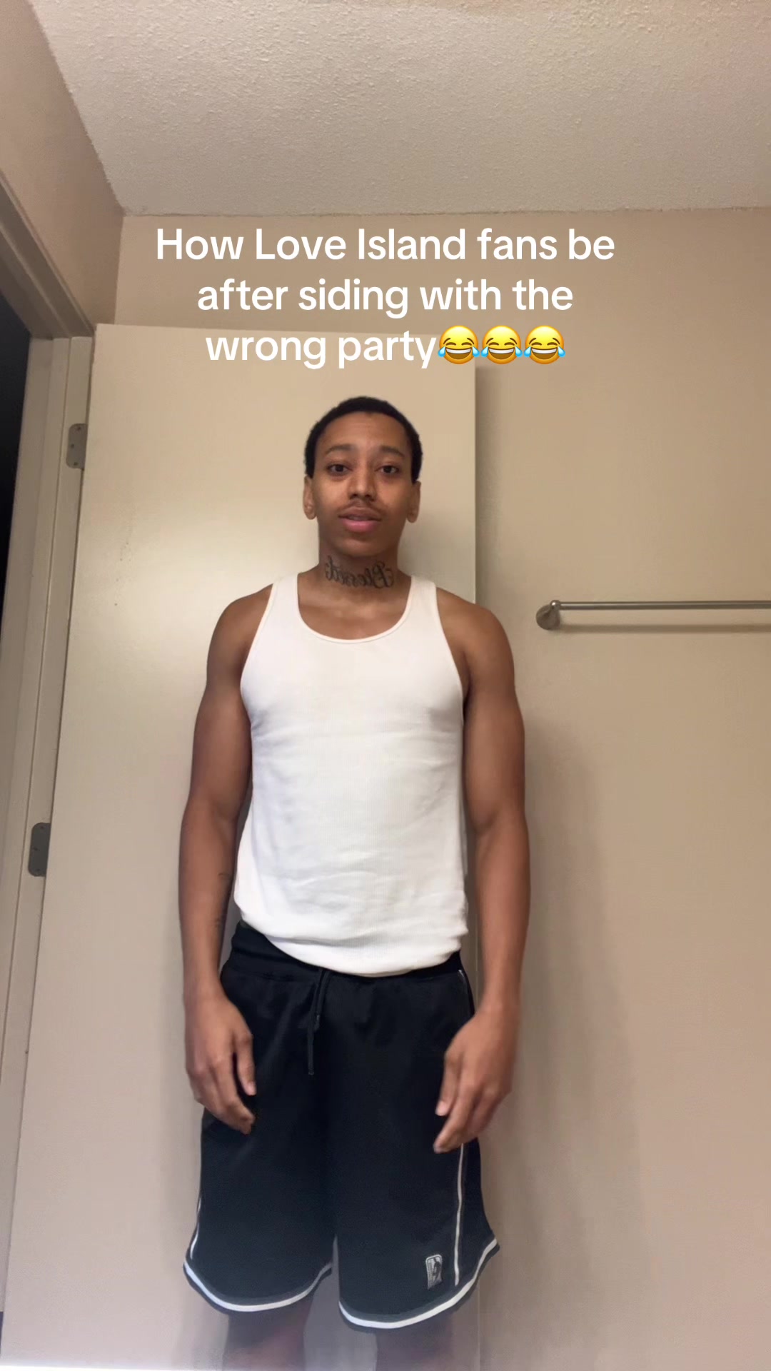 @lostconyaeda1