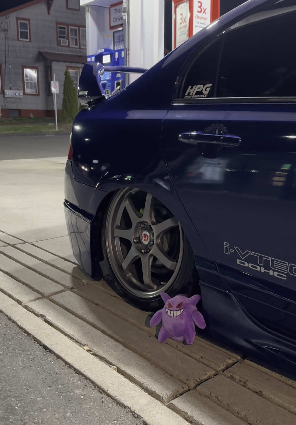 @S2kbrahhhh