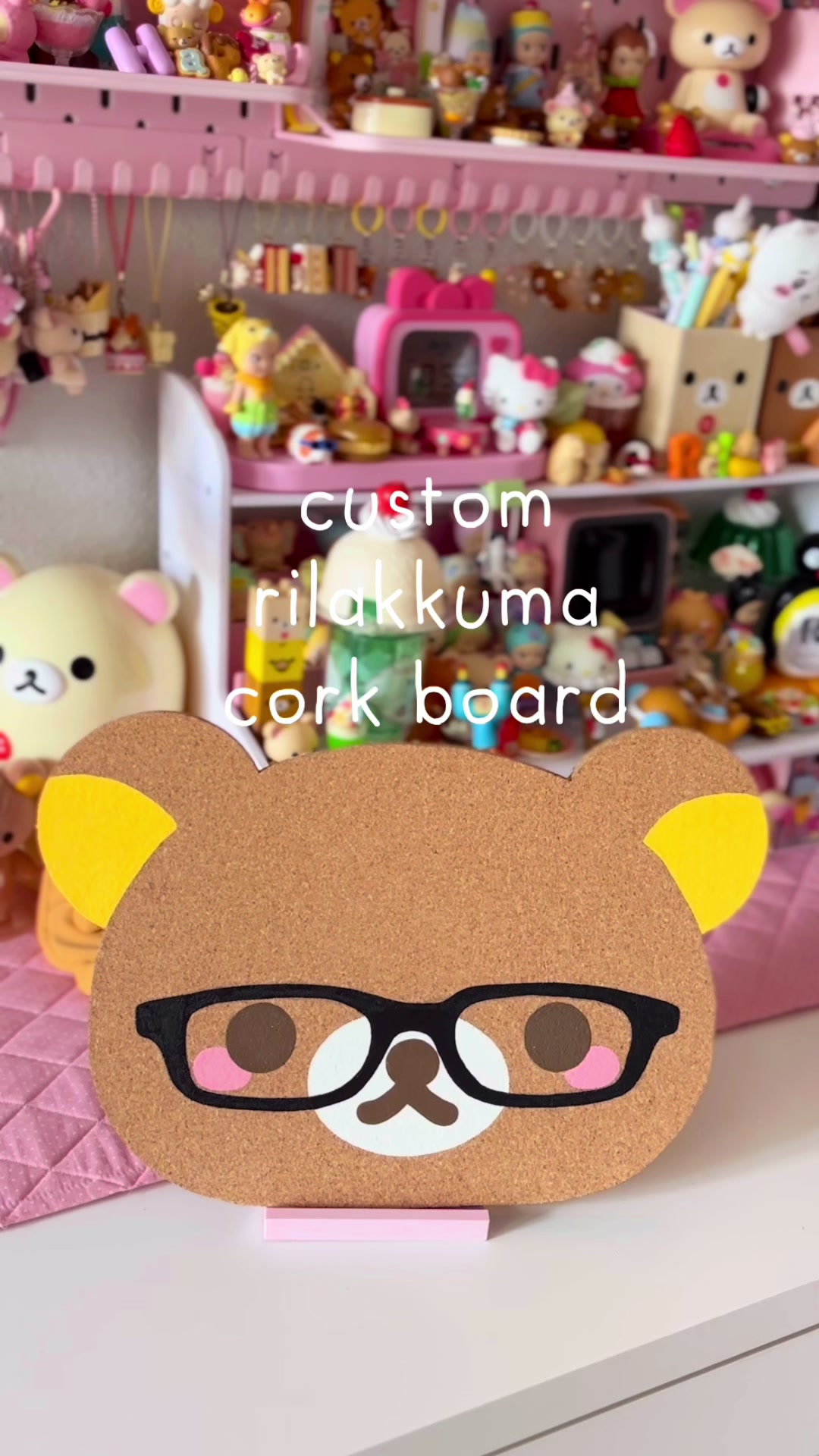 @Fab ⍝ʕ´•ᴥ•`ʔ⍝ !!
