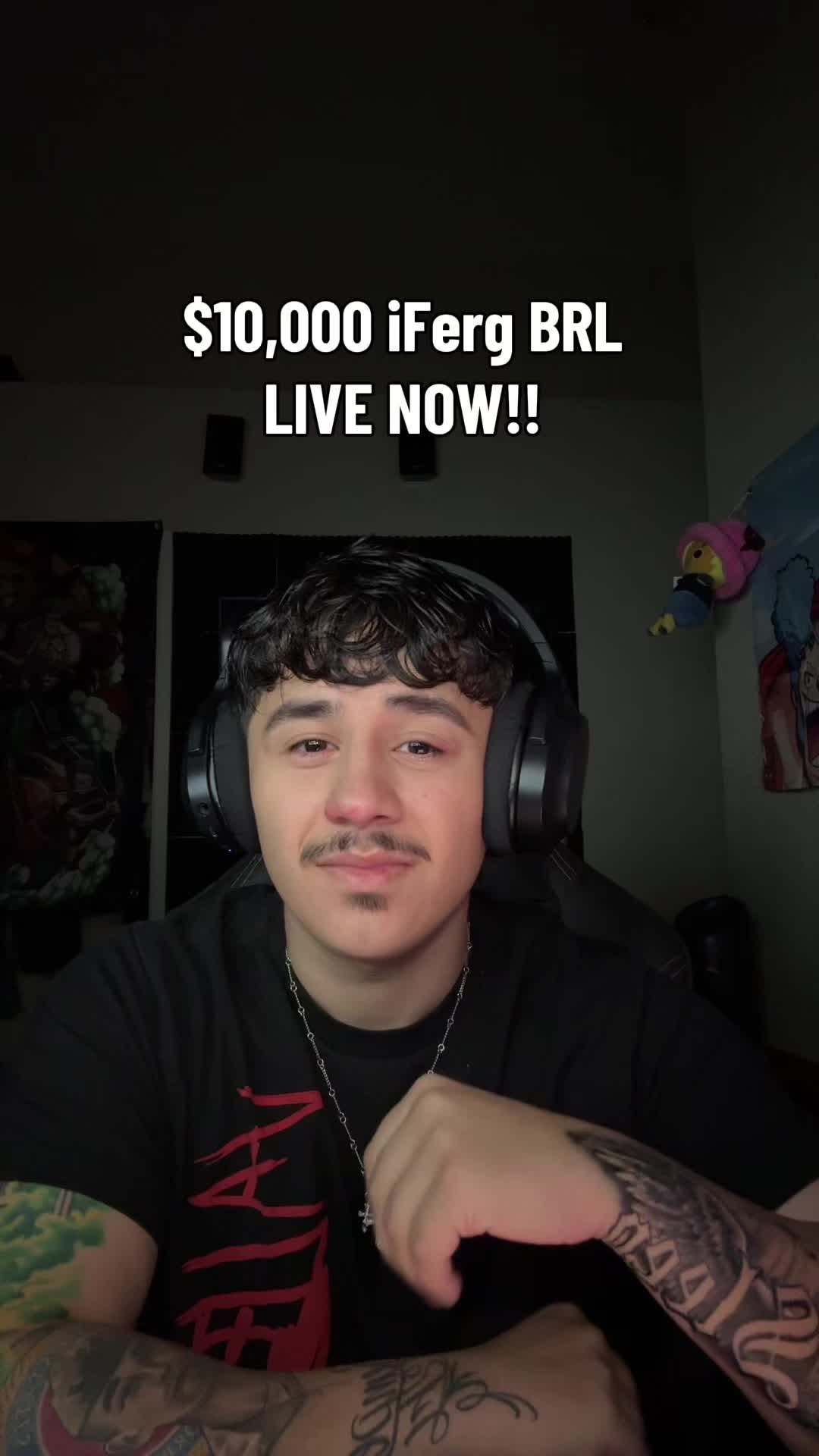 @FlickzGaming