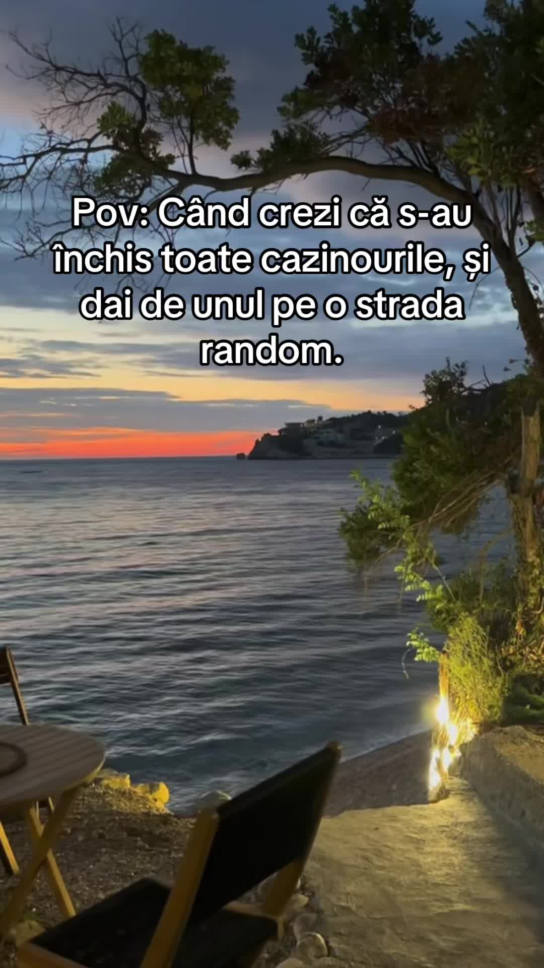@pr0zet