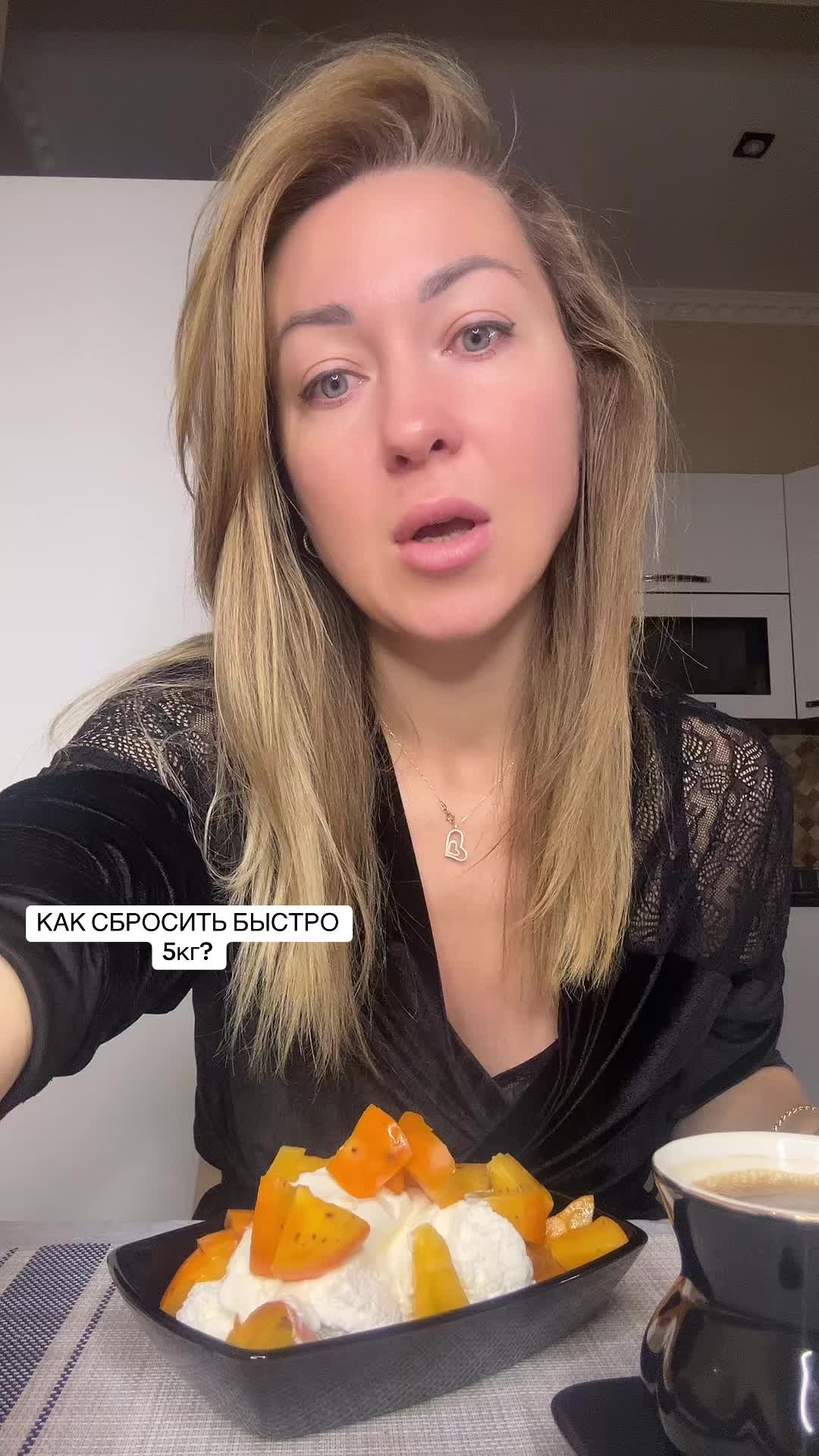 @yliua_tserakhto