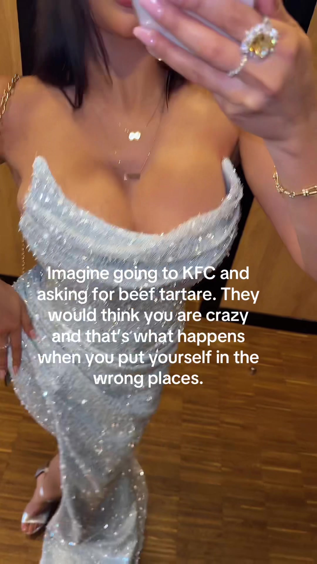 @Anne-Marie