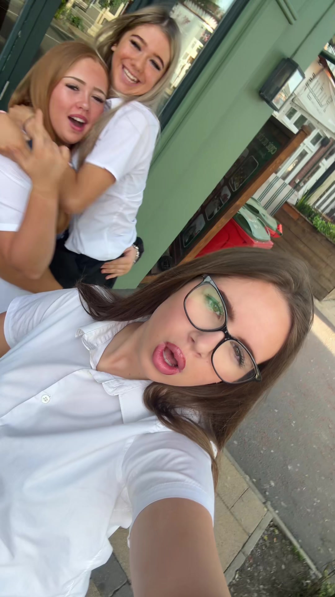 @isabelle
