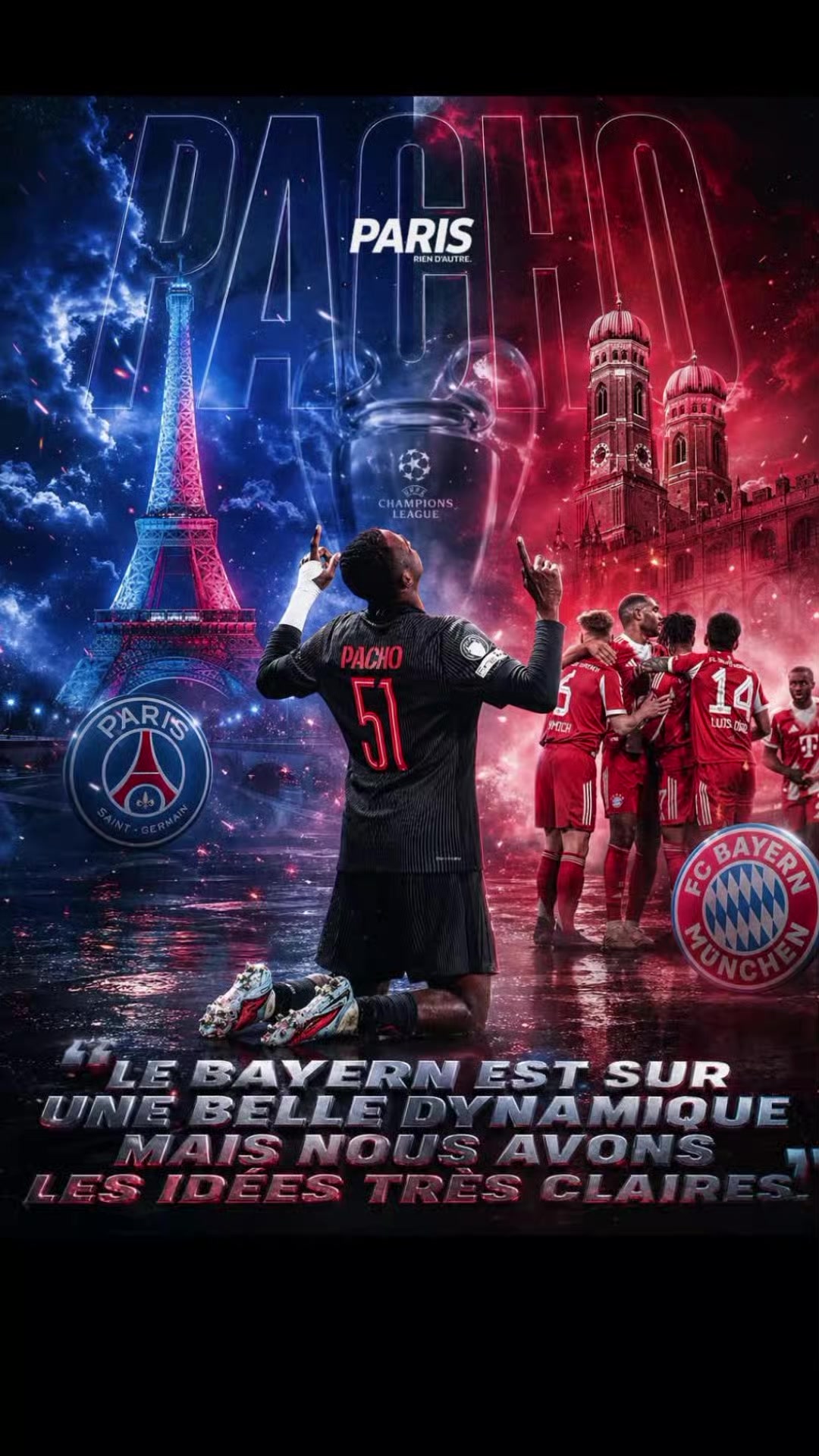 @paris 68