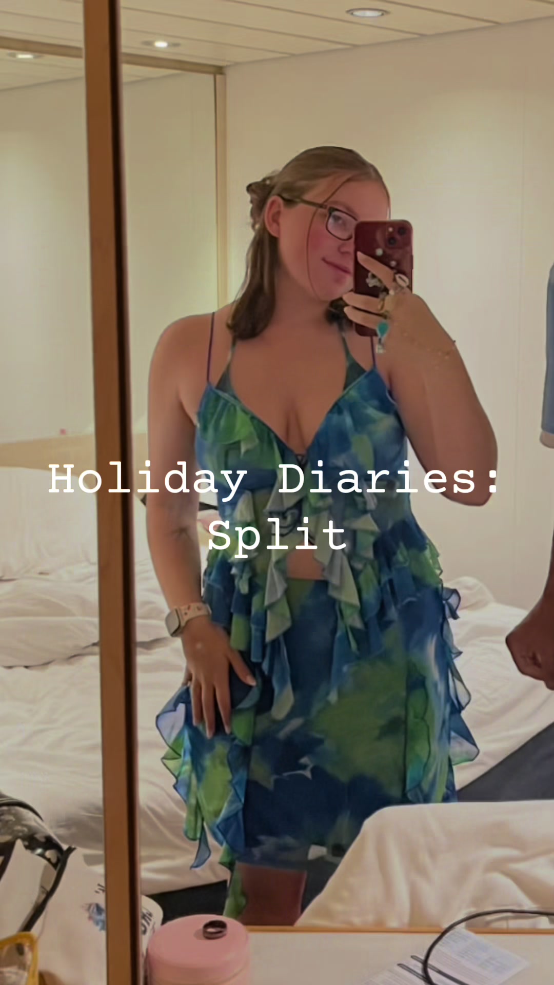 @courtneyjessicahodge
