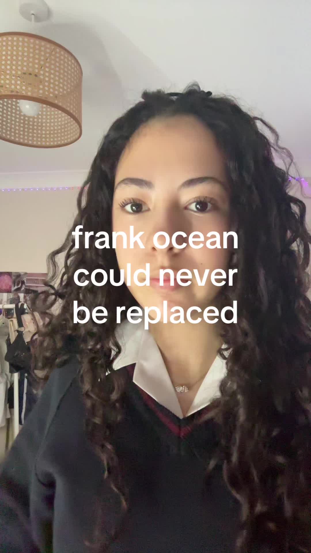 @yasminacurls