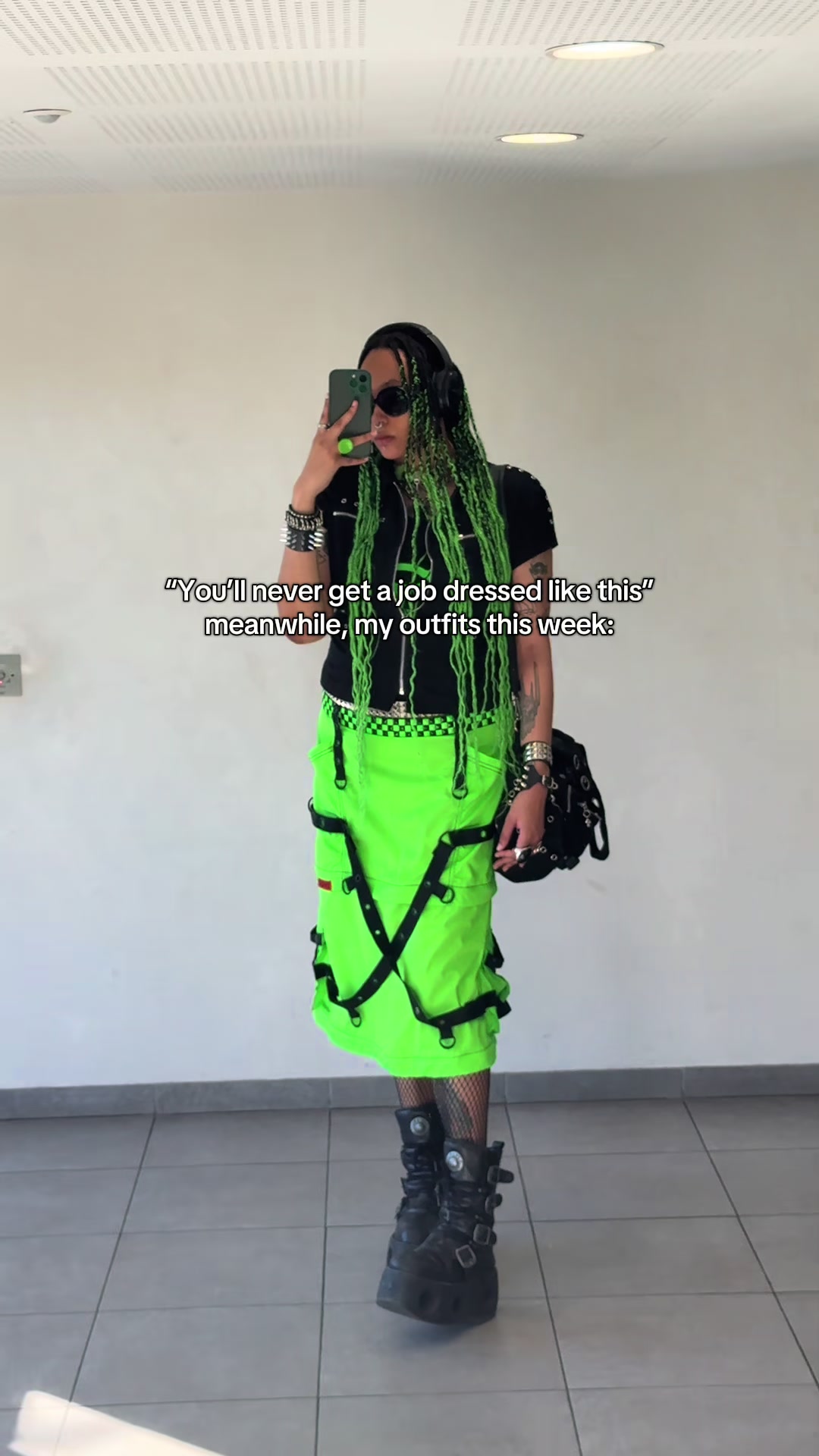 @🖤 cyb3r.green 💚