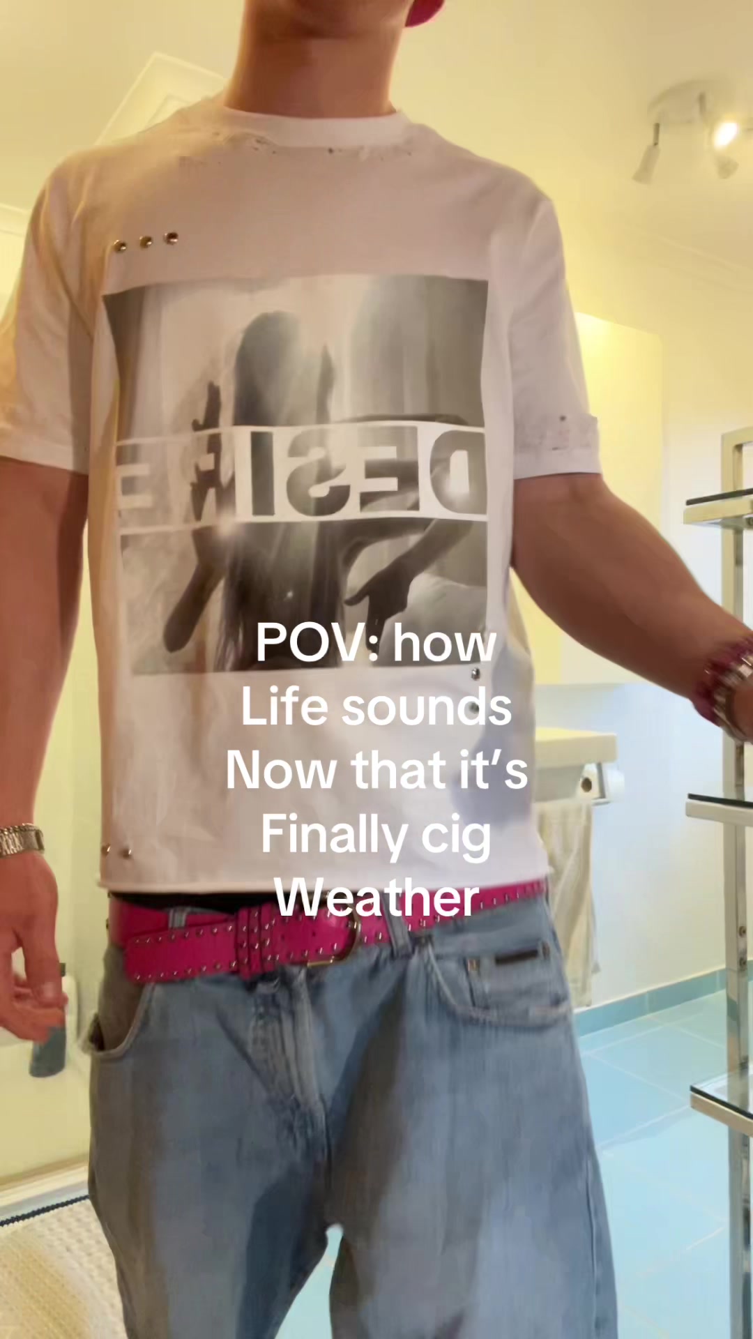 @fuckd3sire