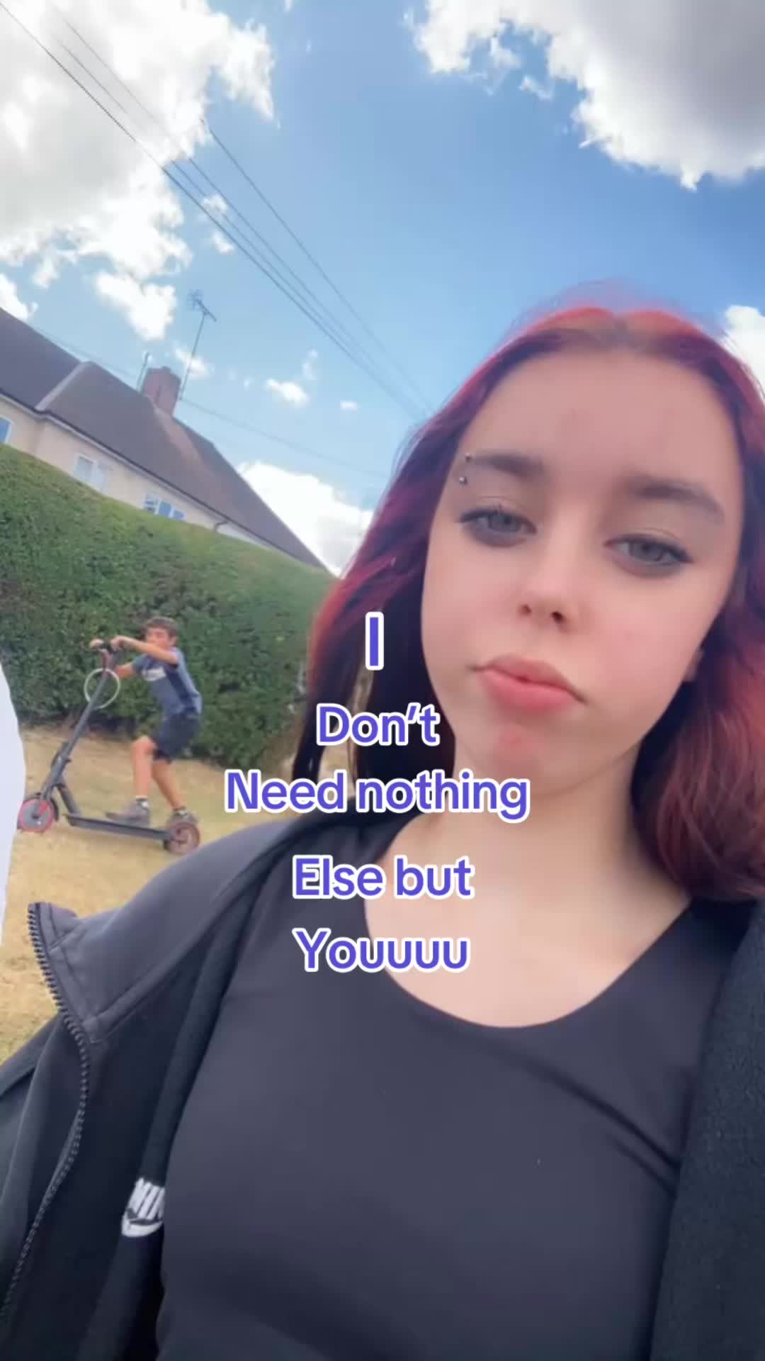 @Sienna💕