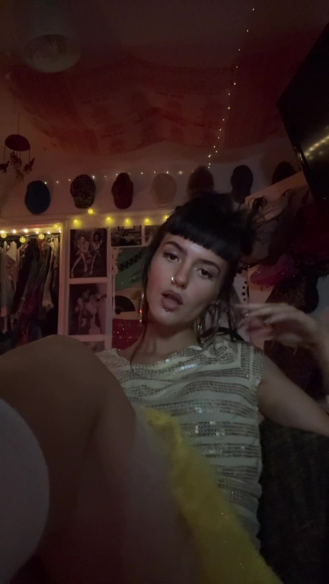 @hun &deg;❀⋆.ೃ࿔*:･