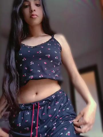 @🧸Rebeca🧸