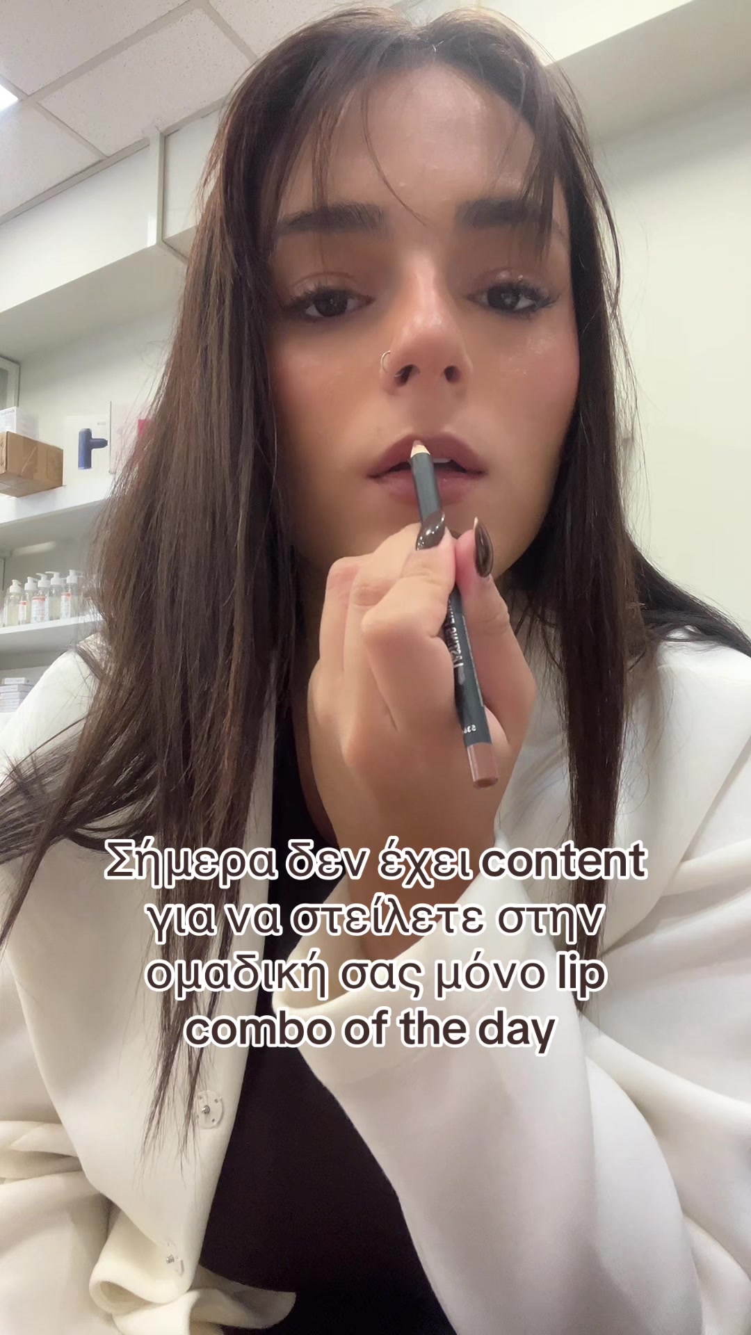 @Dimitra
