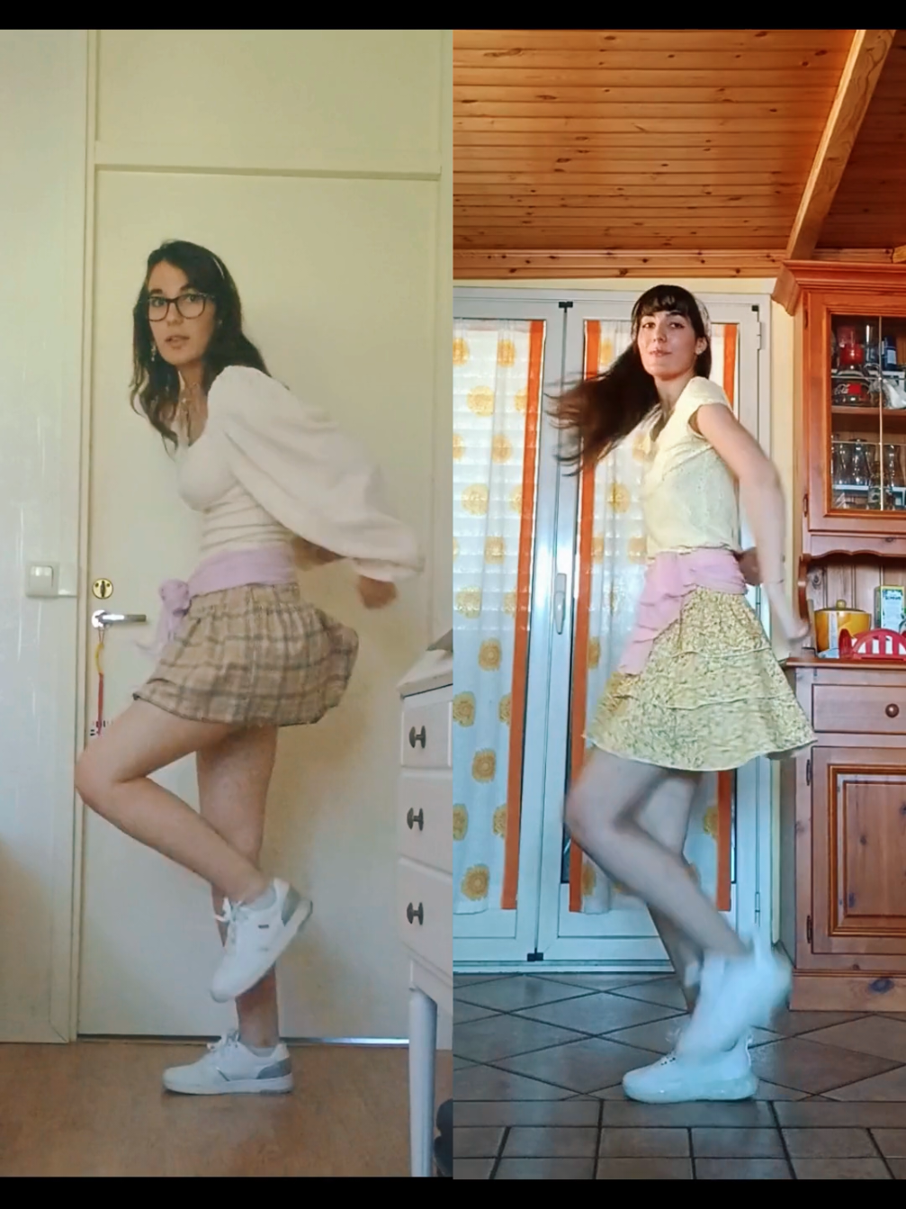@it2ins