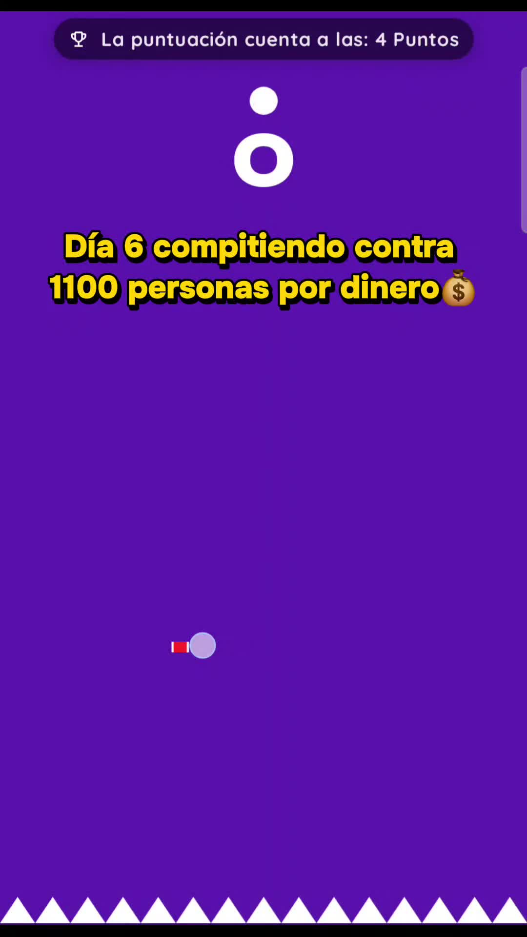 @proplayuser