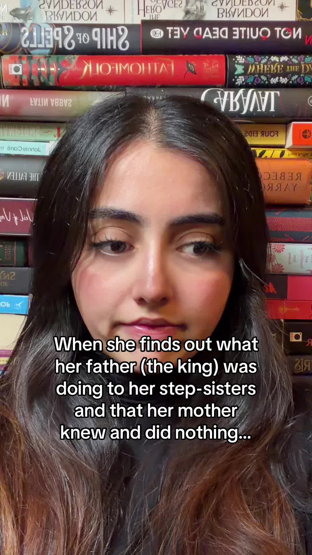@soha | The Book Version