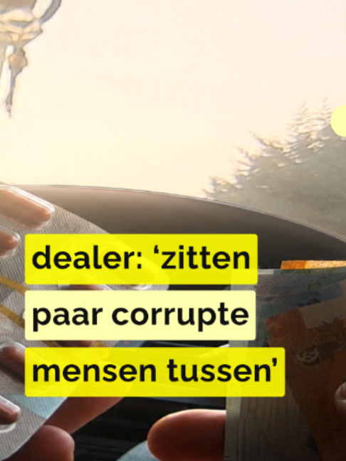 @Zembla