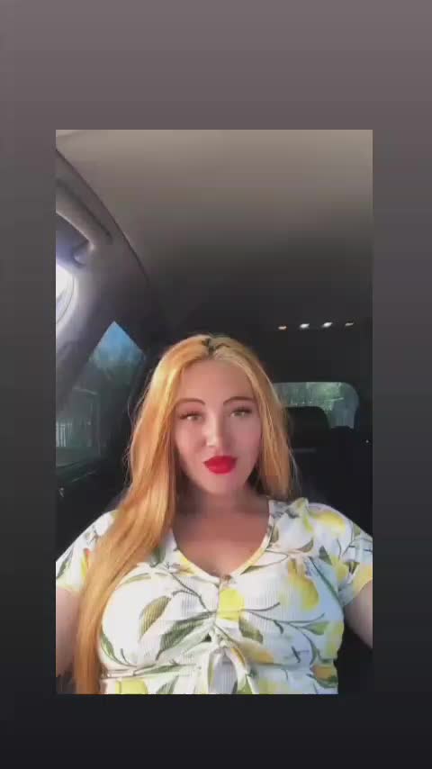 @kiarahorvath❤️🥰