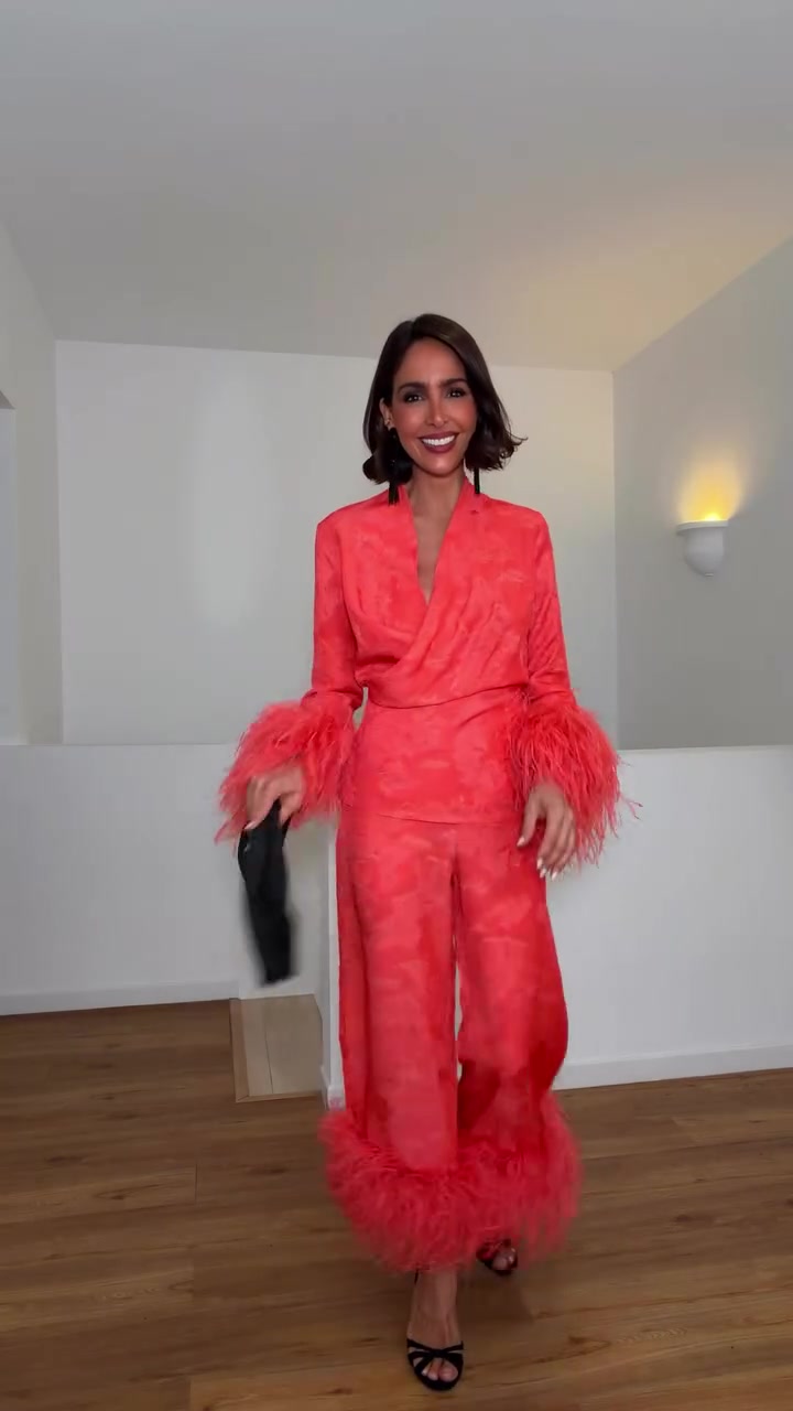 @Invitada Perfecta