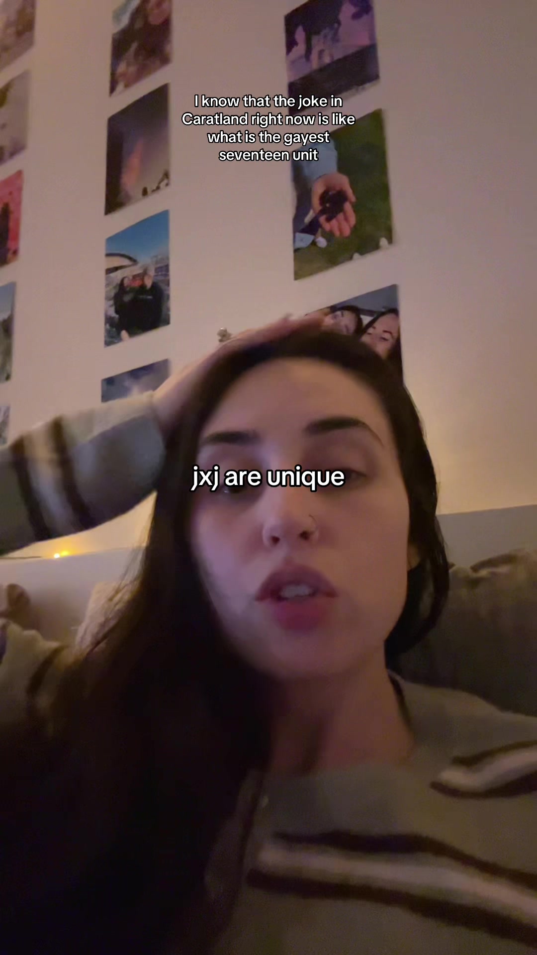 @jemma (boo&rsquo;s boo)