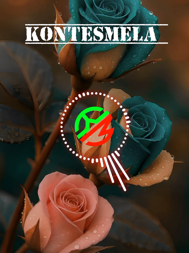 @KoNtEs MeLa
