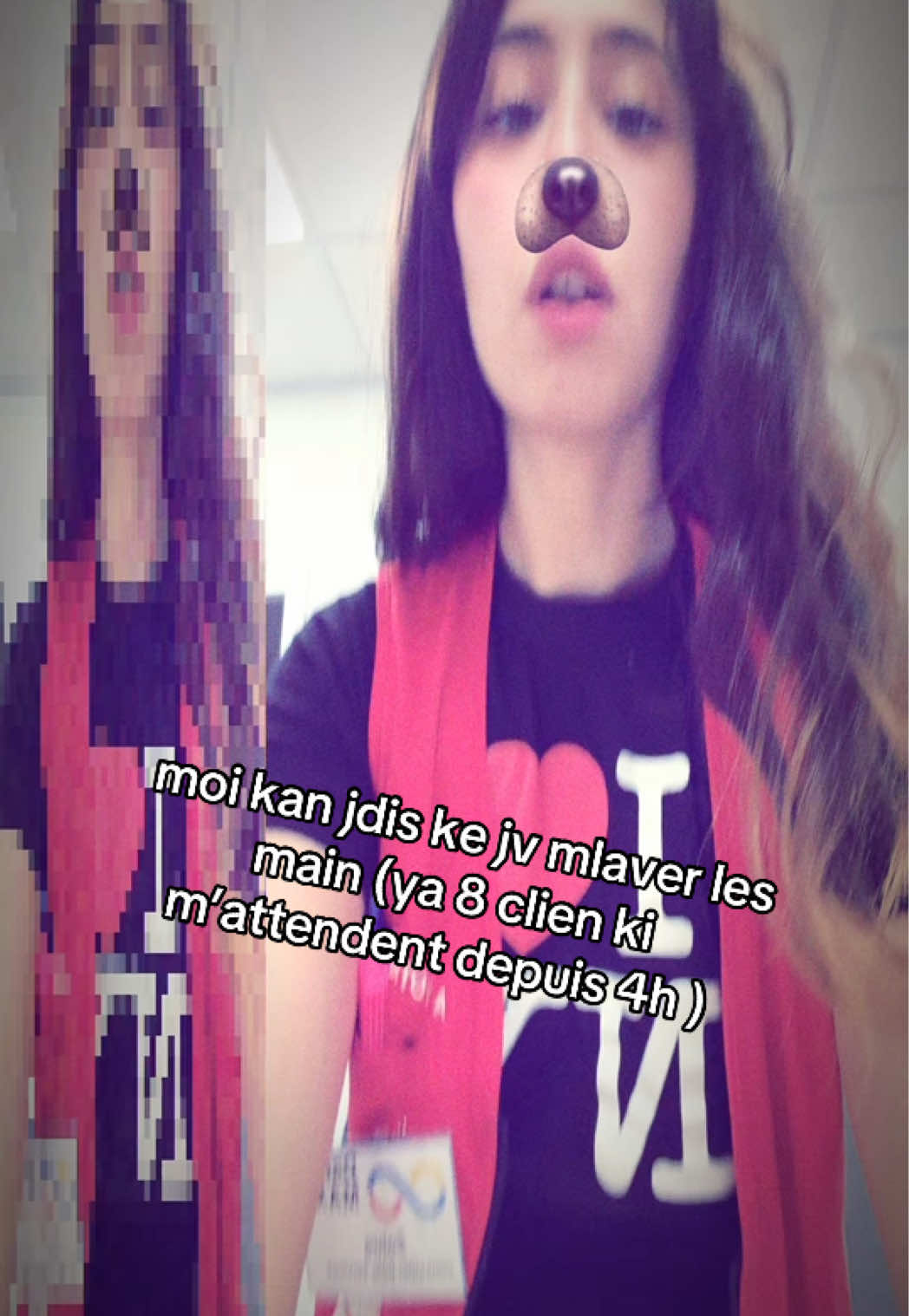 @zetla
