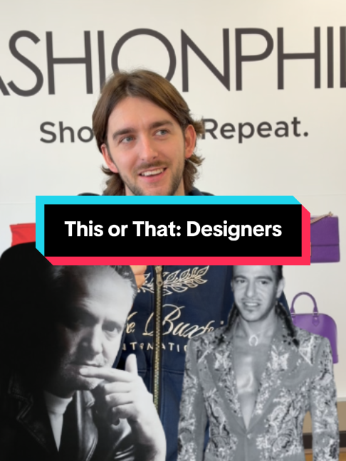 @FASHIONPHILE COLLECTIVE