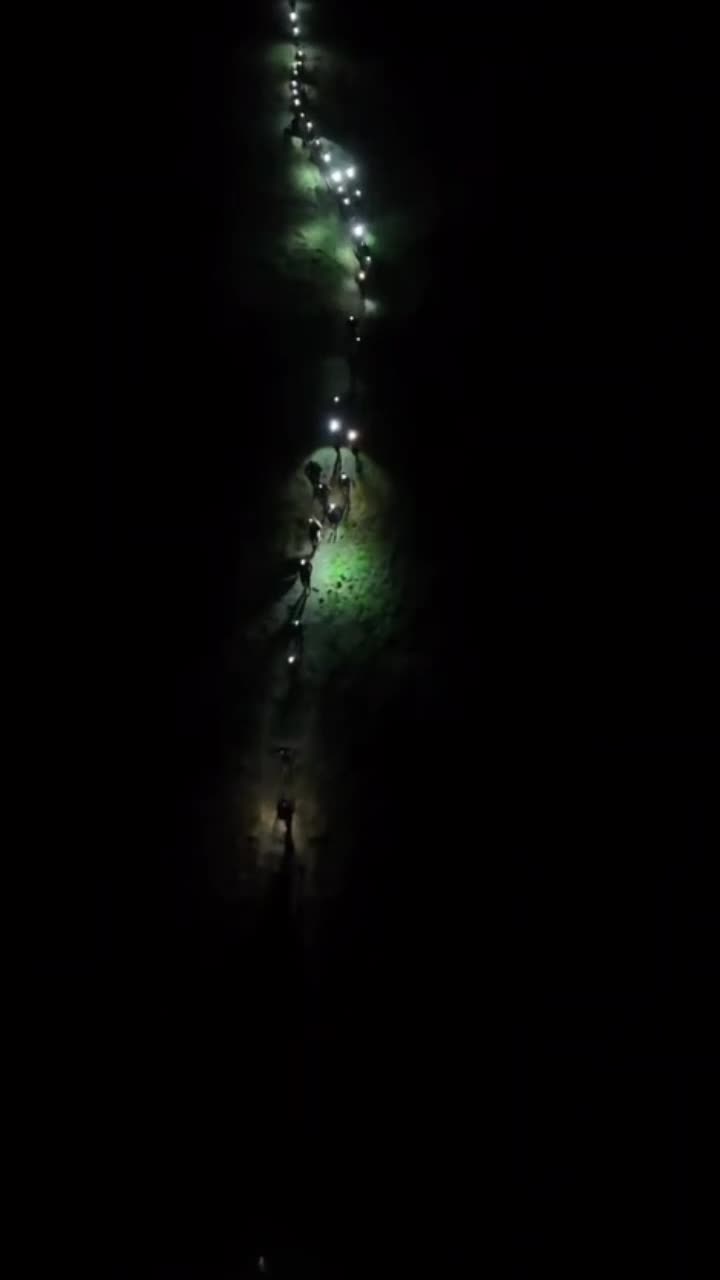 @®️TRAIL-RUNNING-OFFICIAL®️