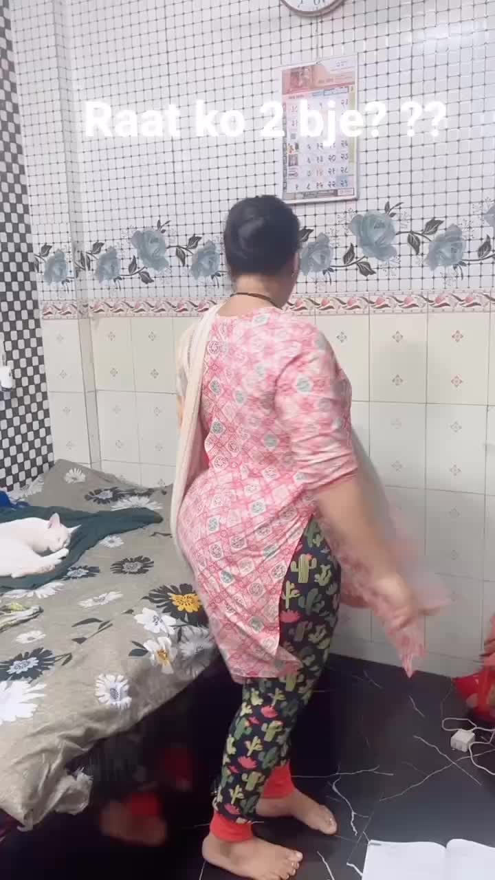 @Meenakshi