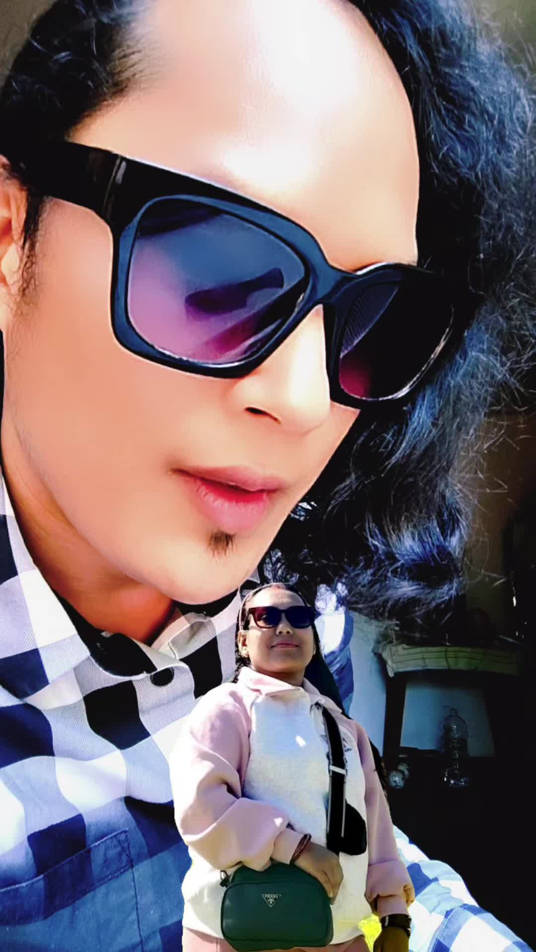 @꧁༻छबि♥️दाजु༺꧂