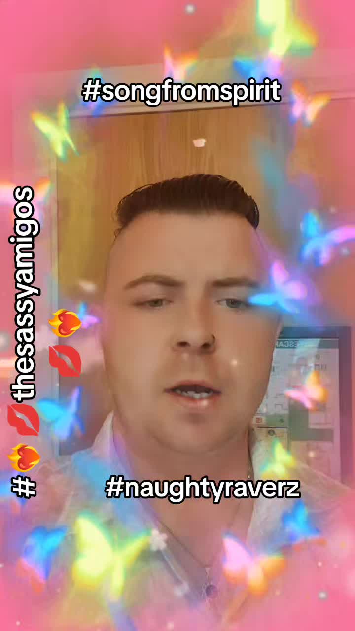 @Michael power