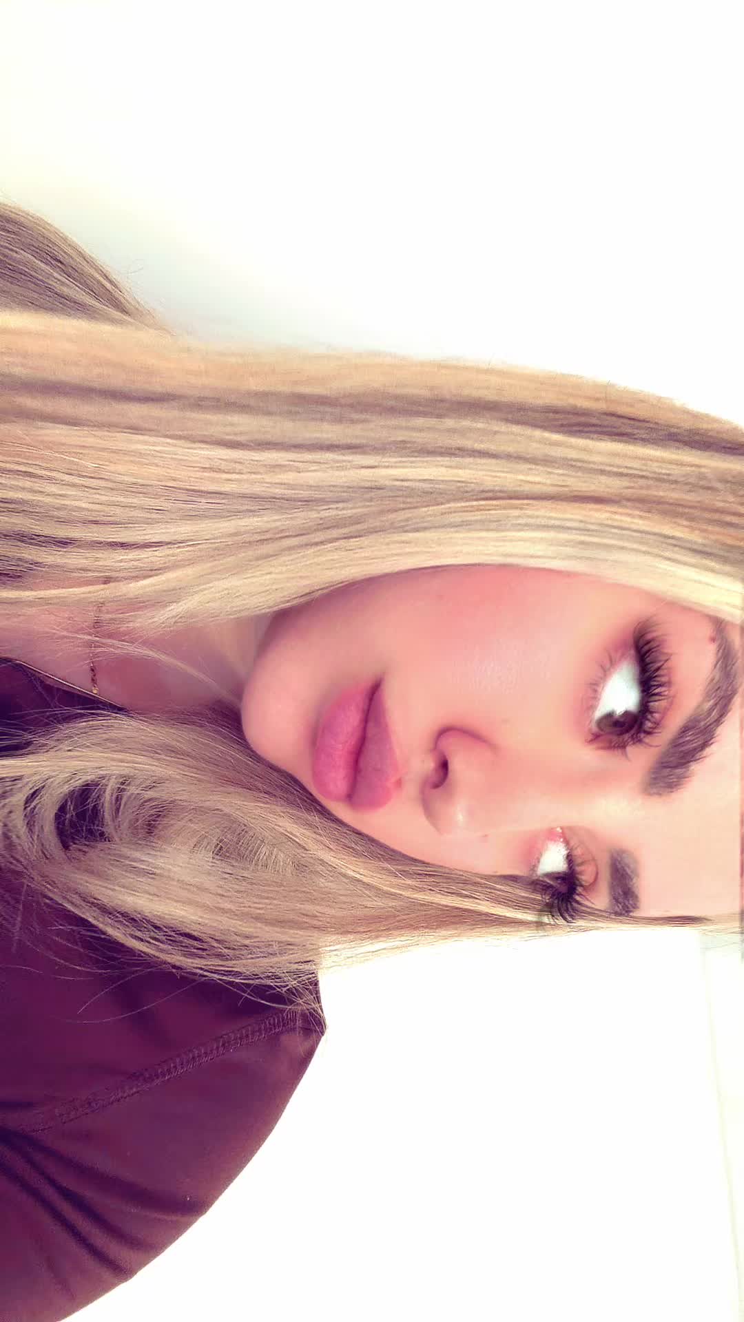 @𝙶𝚒𝚜𝚎𝚕☁️