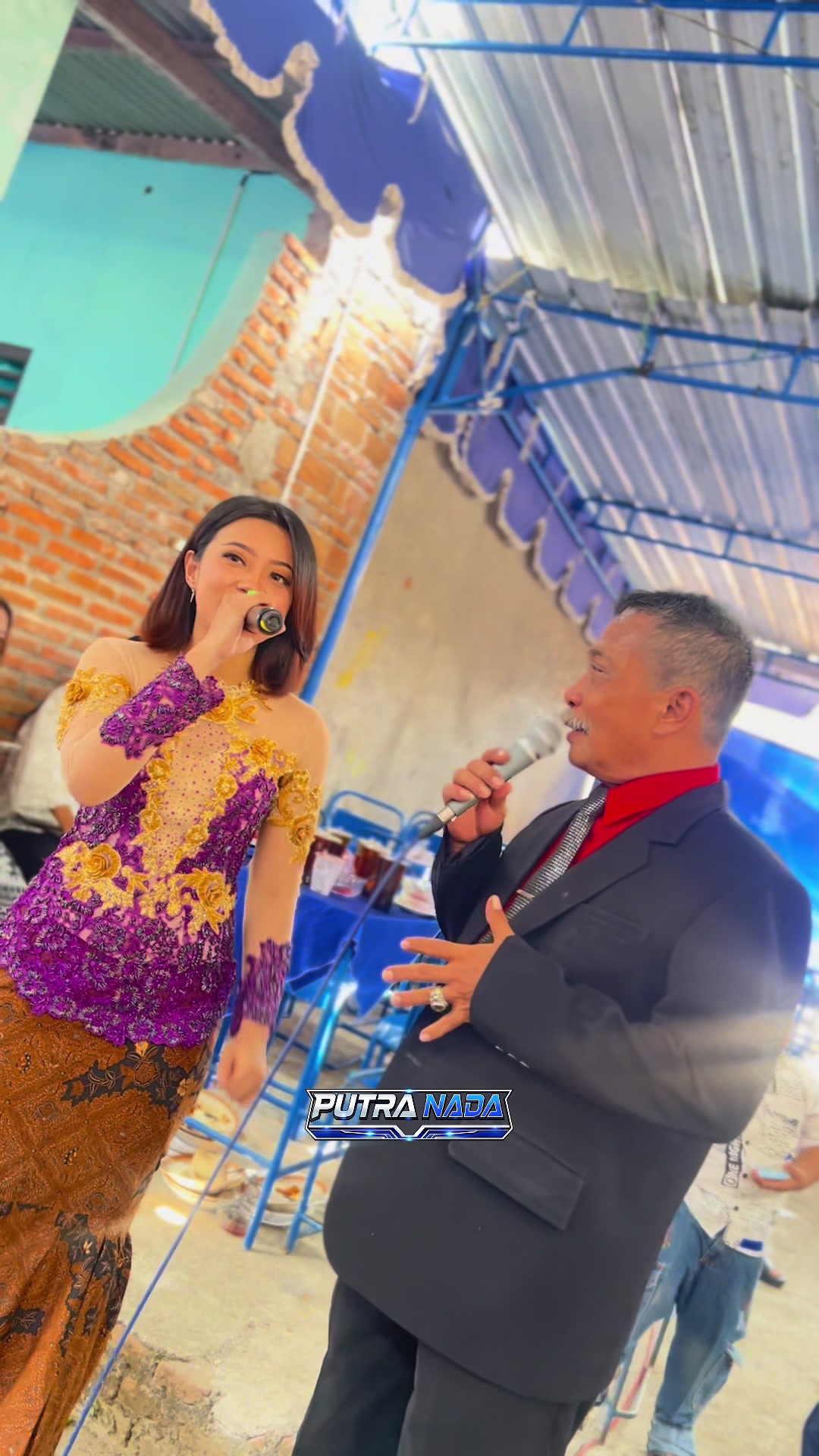 @PUTRA NADA OFFICIAL