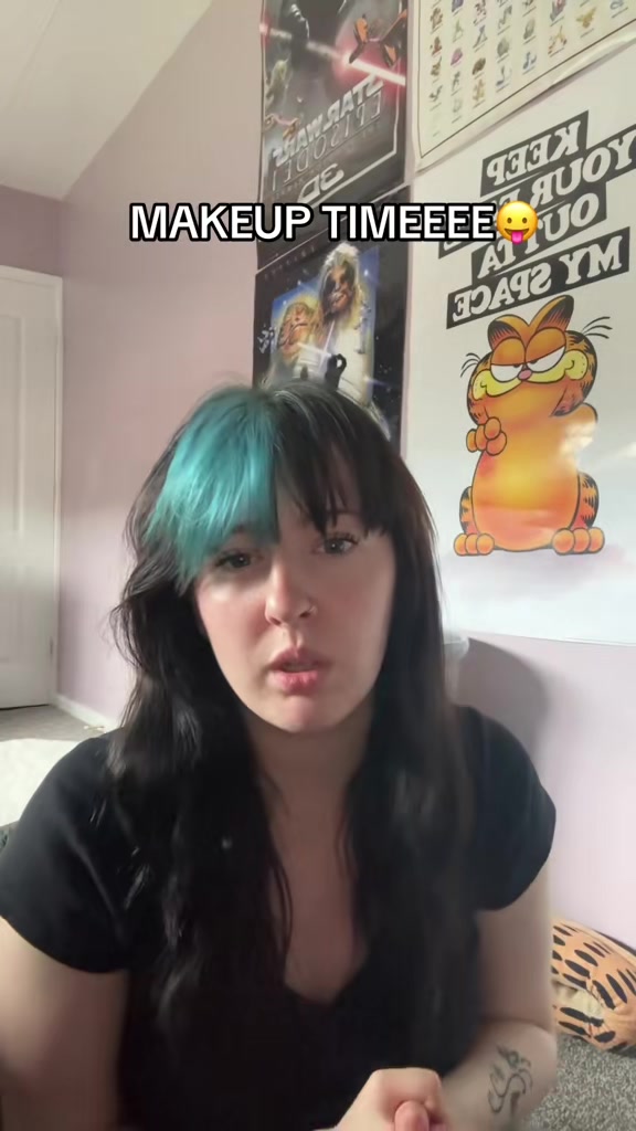 @fartybraind