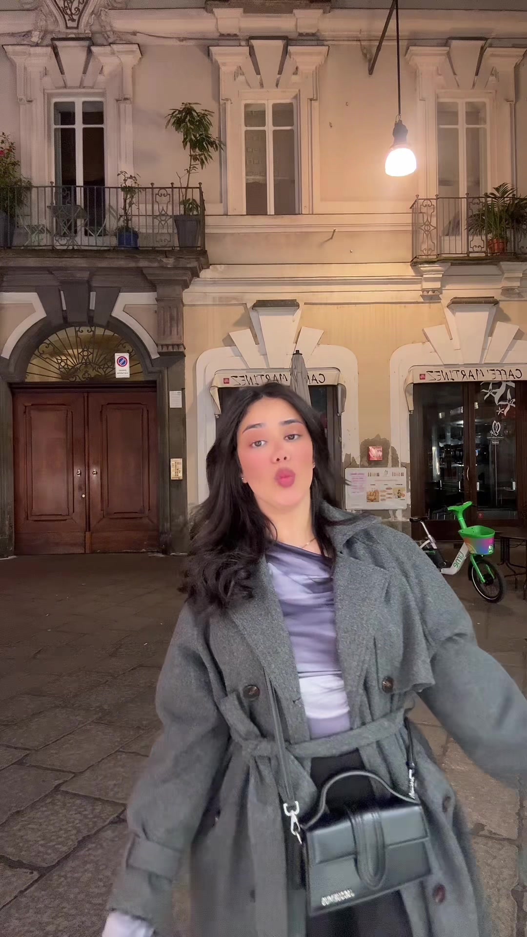 @aillamounia